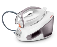 Tefal Generator pary Express anti-calc SV8011 - 487060 - zdjęcie 1